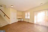 43799 Maison Blanc Square - Photo 13