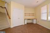 43799 Maison Blanc Square - Photo 14
