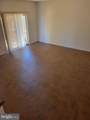 43799 Maison Blanc Square - Photo 15