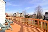 43799 Maison Blanc Square - Photo 17