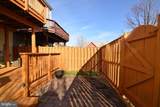 43799 Maison Blanc Square - Photo 18