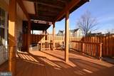 43799 Maison Blanc Square - Photo 19