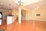 43799 Maison Blanc Square - Photo 2