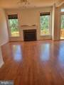 43799 Maison Blanc Square - Photo 3