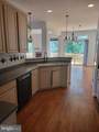 43799 Maison Blanc Square - Photo 4
