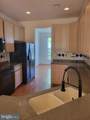 43799 Maison Blanc Square - Photo 5