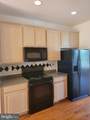 43799 Maison Blanc Square - Photo 6