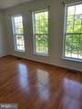 43799 Maison Blanc Square - Photo 7