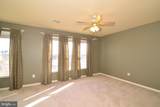 43799 Maison Blanc Square - Photo 8
