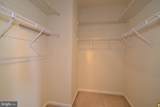43799 Maison Blanc Square - Photo 9
