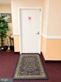 965 Russell Avenue - Photo 10