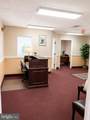 965 Russell Avenue - Photo 13