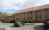 965 Russell Avenue - Photo 16