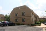 965 Russell Avenue - Photo 17