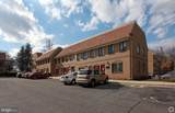 965 Russell Avenue - Photo 20