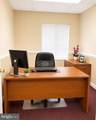 965 Russell Avenue - Photo 5