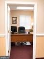 965 Russell Avenue - Photo 9