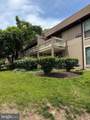 5808 Royal Ridge Drive - Photo 1