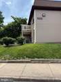 5808 Royal Ridge Drive - Photo 2