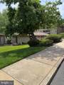 5808 Royal Ridge Drive - Photo 3