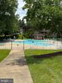 5808 Royal Ridge Drive - Photo 4