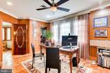8212 Old Georgetown Road - Photo 10