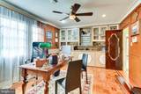 8212 Old Georgetown Road - Photo 12