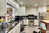8212 Old Georgetown Road - Photo 13