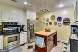 8212 Old Georgetown Road - Photo 14