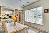 8212 Old Georgetown Road - Photo 16