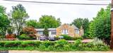 8212 Old Georgetown Road - Photo 2