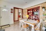 8212 Old Georgetown Road - Photo 20