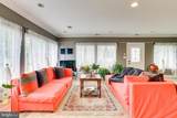 8212 Old Georgetown Road - Photo 21