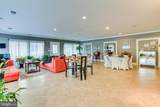 8212 Old Georgetown Road - Photo 24