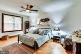 8212 Old Georgetown Road - Photo 26