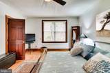 8212 Old Georgetown Road - Photo 27