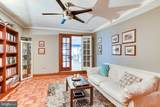 8212 Old Georgetown Road - Photo 29