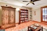 8212 Old Georgetown Road - Photo 30