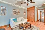 8212 Old Georgetown Road - Photo 31