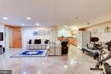 8212 Old Georgetown Road - Photo 34