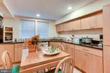 8212 Old Georgetown Road - Photo 35