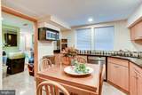8212 Old Georgetown Road - Photo 36