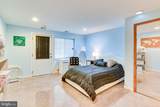 8212 Old Georgetown Road - Photo 38