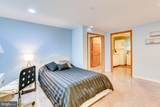 8212 Old Georgetown Road - Photo 39