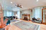 8212 Old Georgetown Road - Photo 4