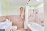 8212 Old Georgetown Road - Photo 40