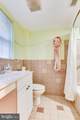 8212 Old Georgetown Road - Photo 41
