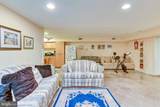 8212 Old Georgetown Road - Photo 42