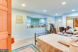 8212 Old Georgetown Road - Photo 43