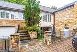 8212 Old Georgetown Road - Photo 44